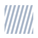 Private property large parcels symbol