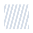Private property small parcels symbol