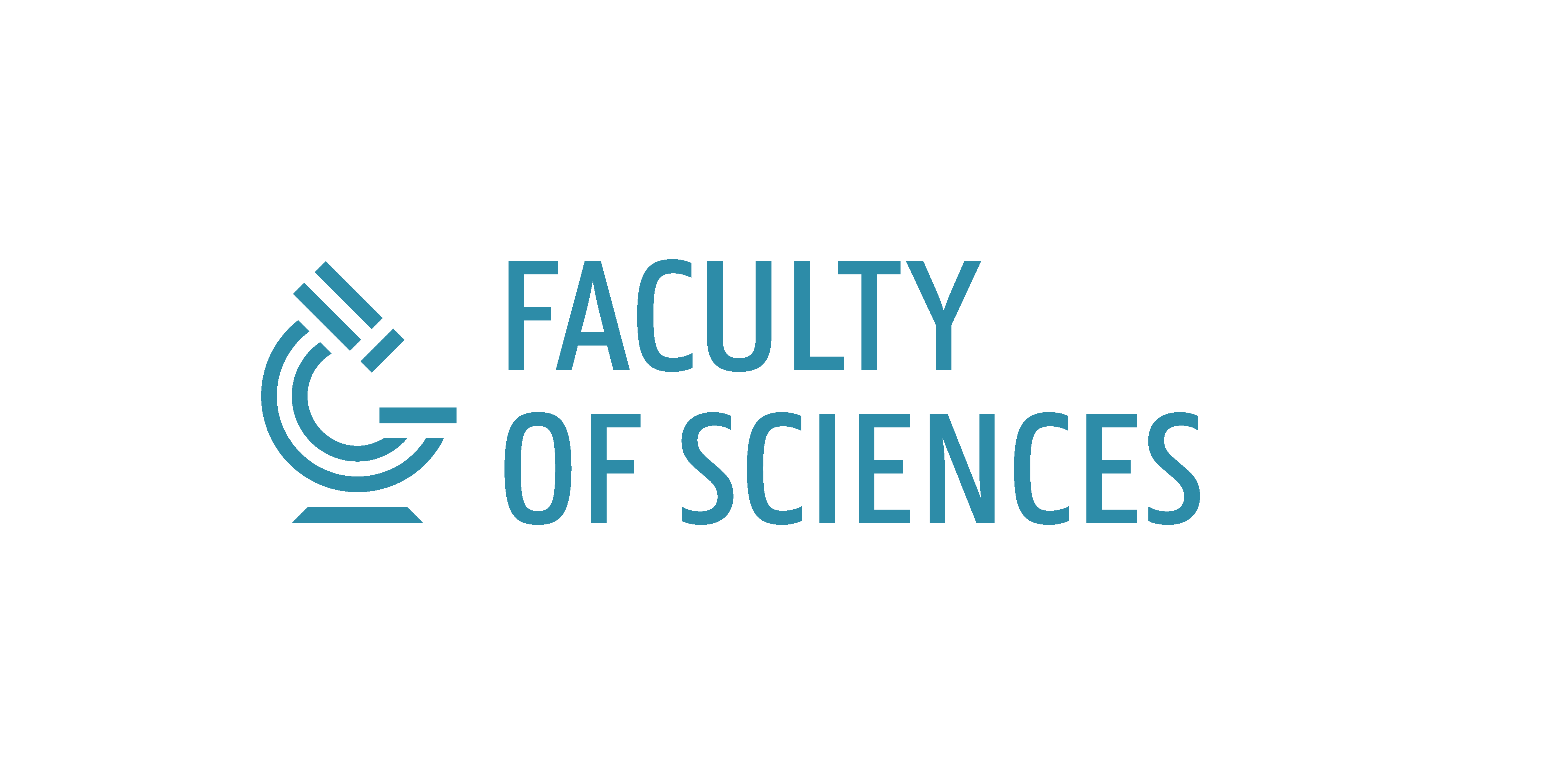 Ghent University Faculty of Sciences